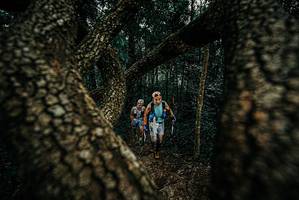 BIB: 
                            <button type="button" onclick="openModal(25679978)" class="btn btn-primary btn-sm float-right btn-popup" data-toggle="modal" data-target=".modal-high-quality">
                        <i class="fas fa-shopping-cart"></i> Add to Cart
                    </button>
                                            <button type="button" onclick="isThisMe(25679978, true)" class="btn btn-success btn-sm float-right btn-popup btn-isme hidden" data-toggle="tooltip" data-placement="bottom" title="นี่คือรูปของคุณใช่ไหม คลิกที่นี่เพื่อเอาเข้าอัลบั้ม">
                        <i class="fas fa-plus"></i> Add to album
                    </button>
                    <button type="button" onclick="isThisMe(25679978, false)" class="btn btn-warning btn-sm float-right btn-popup btn-isnotme hidden">
                        <i class="fas fa-ban"></i> Remove from album
                    </button>